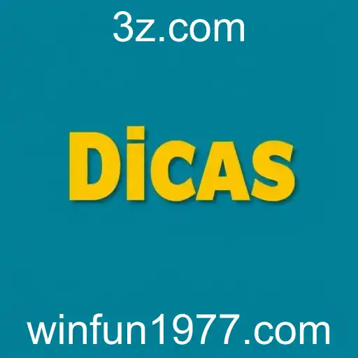 A Revolução dos Jogos com IA em 2025