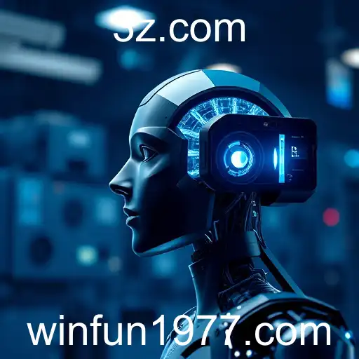 Inovações e Desafios no Mundo Digital em 2025