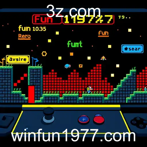 A Ascensão dos Jogos Clássicos em 2025