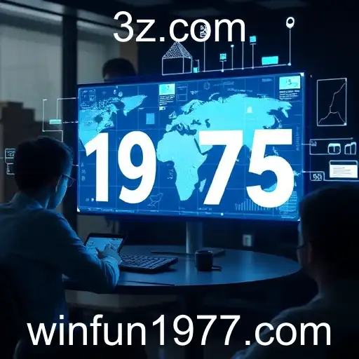 Convergência Digital em 2025: Desafios e Avanços