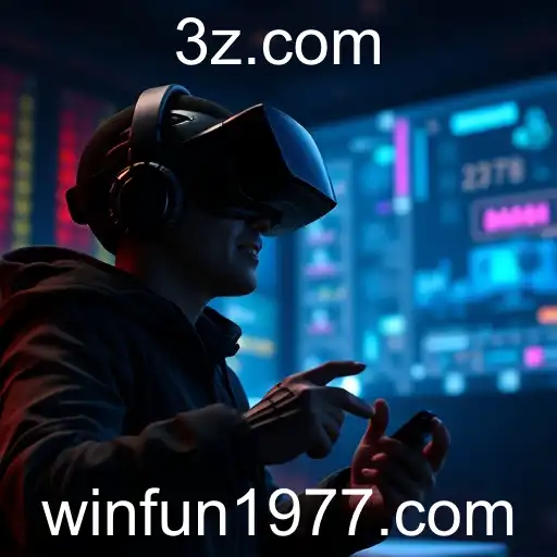 Impactos e Reflexões: A Transformação Digital e a Economia Brasileira