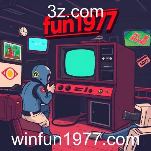 A Evolução dos Jogos Clássicos no Mundo Atual