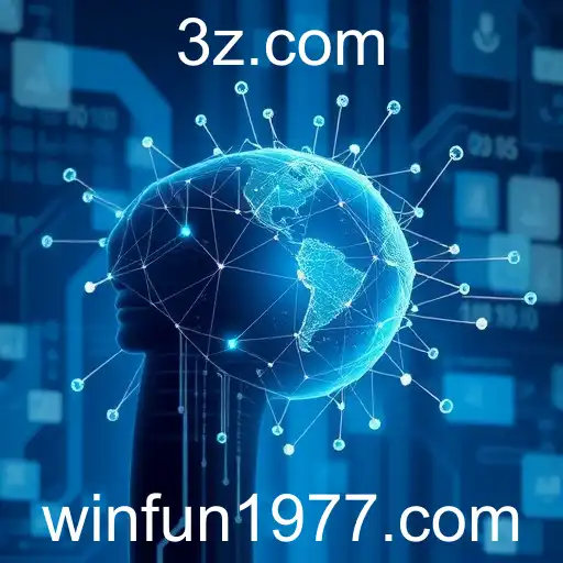 Fun1977 Revoluciona o Mercado de Jogos em Português