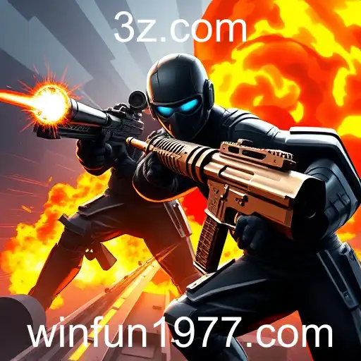 Impactos do Futuro Digital em 2025