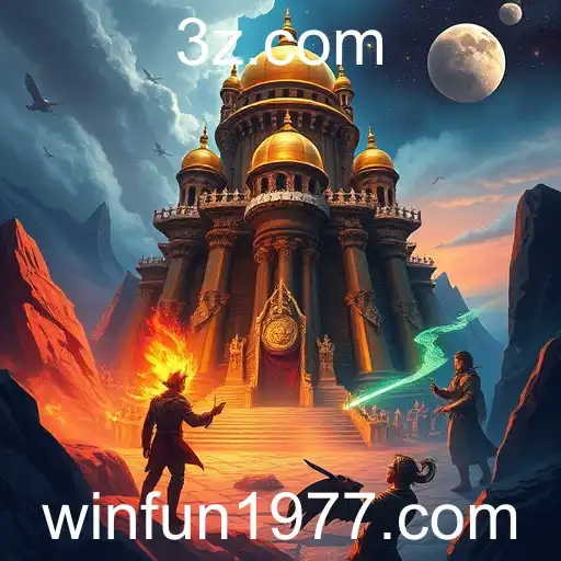 Revolução dos Jogos: Tendências de 2025