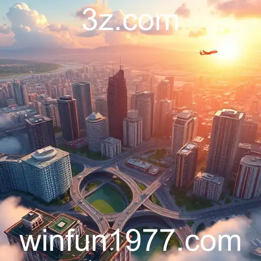 A Evolução dos Jogos: O Impacto Tecnológico em 2025