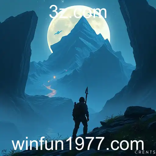 Avanços e Desafios no Cenário dos Jogos