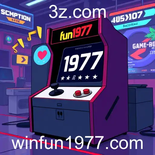 O Crescimento dos Jogos Online em 2025