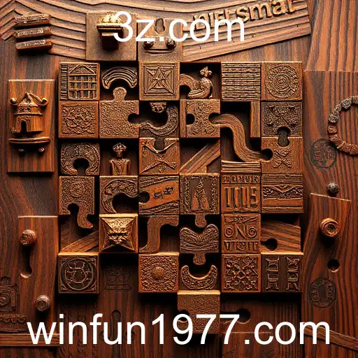 Novidades e Tendências no Mundo dos Jogos 2025