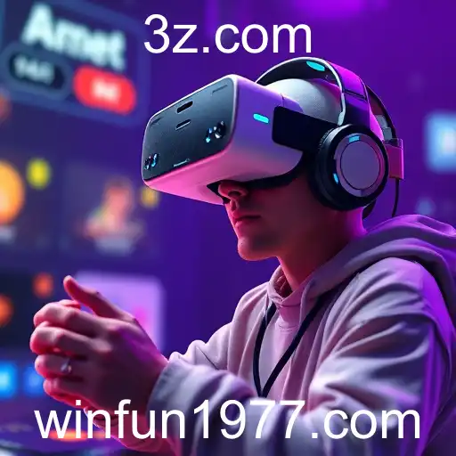 Tendências de Jogos Online para 2025