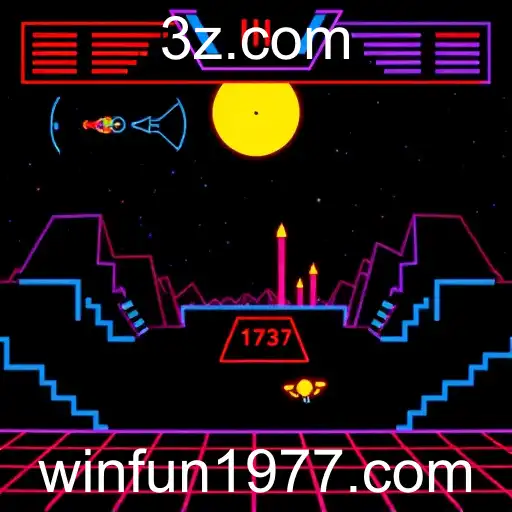 Avanços Tecnológicos e Desafios Sociais