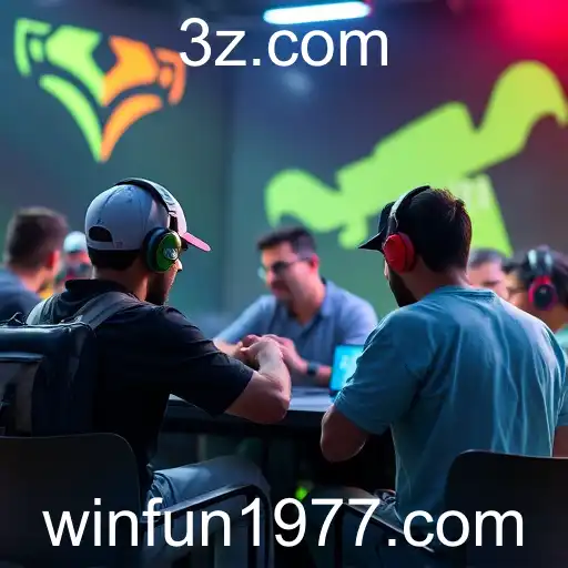 O Impacto da Tecnologia na Sociedade Atual