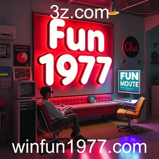 Avanços na Tecnologia Despertam Nostalgia pelo Passado