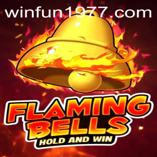 Exploring Flamingbells: The Revolutionary Game Sweeping 2023