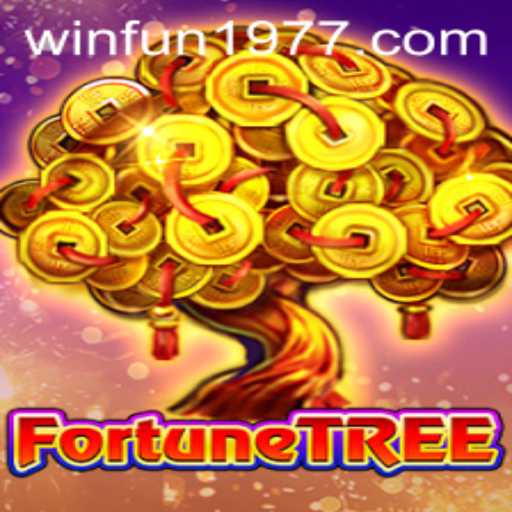 Discover the Exciting World of FortuneTree: A Game of Strategy and Luck