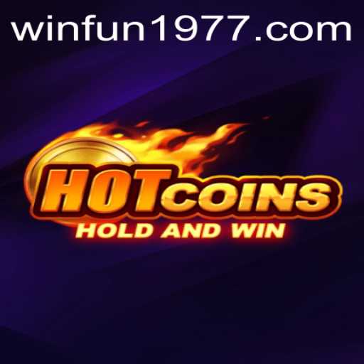 Discover the Exciting World of HotCoins: A New Era of Gaming Fun