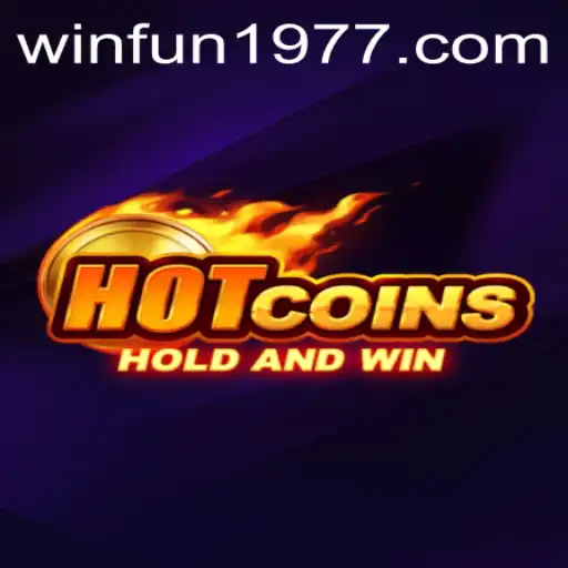 Discover the Exciting World of HotCoins: A New Era of Gaming Fun