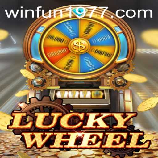 Exploring the Thrill of LuckyWheel: An In-Depth Look at 2023's Exciting Game with a Nostalgic Twist