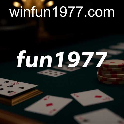 Unveiling the Charm of Online Baccarat with fun1977
