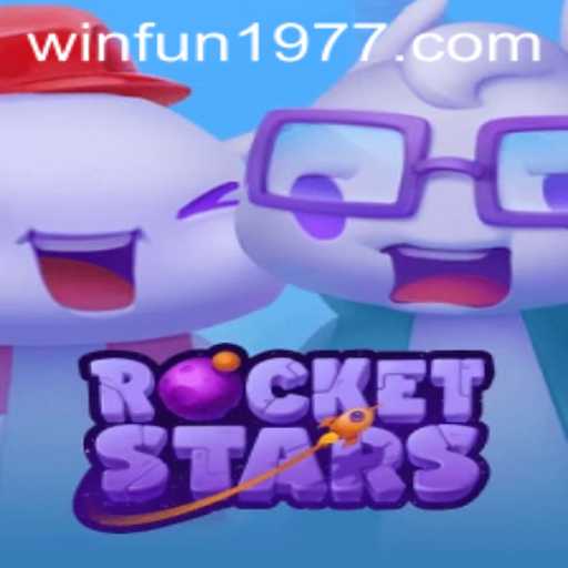 Exploring the Exciting World of RocketStars: A Journey Through Adrenaline and Strategy