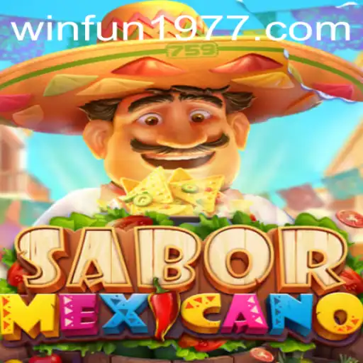 Exploring SaborMexicano: The Flavorful Board Game Adventure of 2023