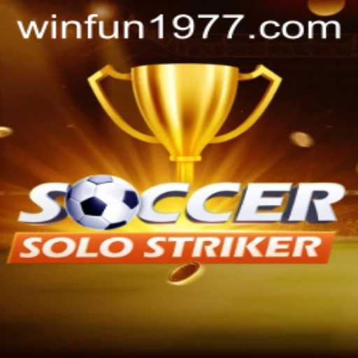 Exploring the Excitement of SoccerSoloStriker: The Ultimate Gaming Experience