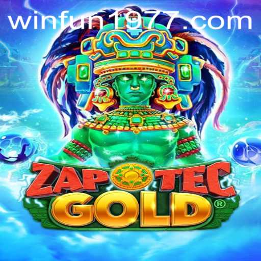The Thrilling World of ZapOtecGold: A Modern Adventure